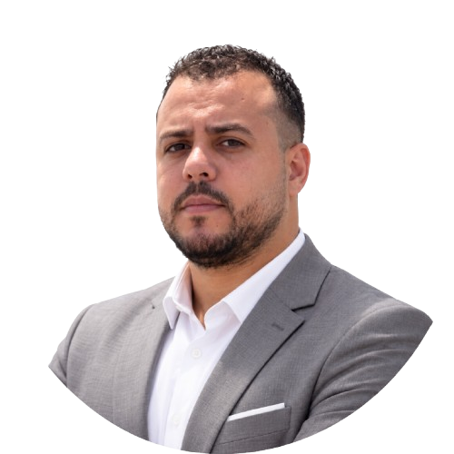 Chbani El Habib
